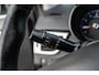 Hyundai i30 Wagon 1.6 GDI Business Edition | Trekhaak