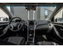 Hyundai i30 Wagon 1.6 GDI Business Edition | Trekhaak