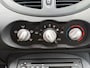 Renault Twingo 1.2-16V Authentique