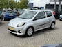Renault Twingo 1.2-16V Authentique