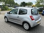Renault Twingo 1.2-16V Authentique
