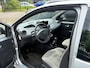 Renault Twingo 1.2-16V Authentique