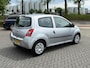 Renault Twingo 1.2-16V Authentique