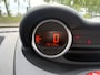 Renault Twingo 1.2-16V Authentique