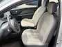 Renault Twingo 1.2-16V Authentique