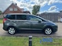 Peugeot 5008 1.2 PureTech Style 7p.|nieuwe distributie+apk|airc