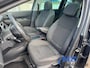 Peugeot 5008 1.2 PureTech Style 7p.|nieuwe distributie+apk|airc