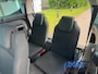 Peugeot 5008 1.2 PureTech Style 7p.|nieuwe distributie+apk|airc