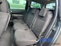 Peugeot 5008 1.2 PureTech Style 7p.|nieuwe distributie+apk|airc