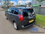 Peugeot 5008 1.2 PureTech Style 7p.|nieuwe distributie+apk|airc