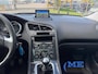 Peugeot 5008 1.2 PureTech Style 7p.|nieuwe distributie+apk|airc