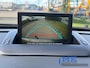 Peugeot 5008 1.2 PureTech Style 7p.|nieuwe distributie+apk|airc