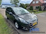 Peugeot 5008 1.2 PureTech Style 7p.|nieuwe distributie+apk|airc