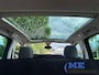 Peugeot 5008 1.2 PureTech Style 7p.|nieuwe distributie+apk|airc