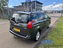 Peugeot 5008 1.2 PureTech Style 7p.|nieuwe distributie+apk|airc