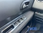 Peugeot 5008 1.2 PureTech Style 7p.|nieuwe distributie+apk|airc