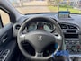Peugeot 5008 1.2 PureTech Style 7p.|nieuwe distributie+apk|airc