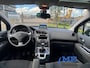 Peugeot 5008 1.2 PureTech Style 7p.|nieuwe distributie+apk|airc