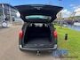 Peugeot 5008 1.2 PureTech Style 7p.|nieuwe distributie+apk|airc