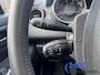 Peugeot 5008 1.2 PureTech Style 7p.|nieuwe distributie+apk|airc