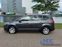 Peugeot 5008 1.2 PureTech Style 7p.|nieuwe distributie+apk|airc