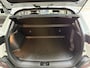 Hyundai Kona 1.6 GDI HEV Comfort
