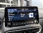 Hyundai Kona 1.6 GDI HEV Comfort