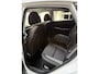 Hyundai Kona 1.6 GDI HEV Comfort