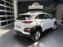 Hyundai Kona 1.6 GDI HEV Comfort