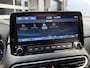 Hyundai Kona 1.6 GDI HEV Comfort