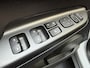 Hyundai Kona 1.6 GDI HEV Comfort