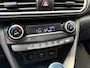 Hyundai Kona 1.6 GDI HEV Comfort