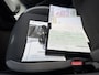 Hyundai Kona 1.6 GDI HEV Comfort