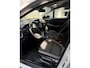 Hyundai Kona 1.6 GDI HEV Comfort