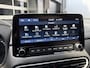 Hyundai Kona 1.6 GDI HEV Comfort
