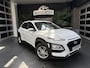 Hyundai Kona 1.6 GDI HEV Comfort
