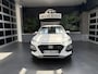 Hyundai Kona 1.6 GDI HEV Comfort