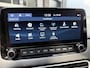 Hyundai Kona 1.6 GDI HEV Comfort