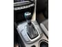 Hyundai Kona 1.6 GDI HEV Comfort