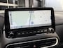 Hyundai Kona 1.6 GDI HEV Comfort