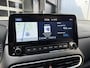 Hyundai Kona 1.6 GDI HEV Comfort