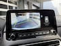 Hyundai Kona 1.6 GDI HEV Comfort