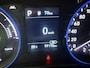 Hyundai Kona 1.6 GDI HEV Comfort