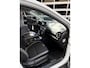 Hyundai Kona 1.6 GDI HEV Comfort