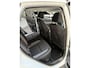 Hyundai Kona 1.6 GDI HEV Comfort