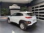 Hyundai Kona 1.6 GDI HEV Comfort
