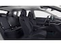 Skoda Elroq Tour Edition | Driving mode select | Parkeersensoren voor en achter | Trekhaak wegklapbaar