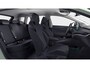 Skoda Elroq Tour Edition | Driving mode select | Parkeersensoren voor en achter | Trekhaak wegklapbaar