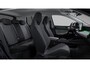 Skoda Epiq Business Launch Edition | Achteruitrijcamera | Parkeersensoren achter | Sunset (donker getinte ramen achter)