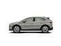 Skoda Elroq Tour Edition | Driving mode select | Parkeersensoren voor en achter | Trekhaak wegklapbaar